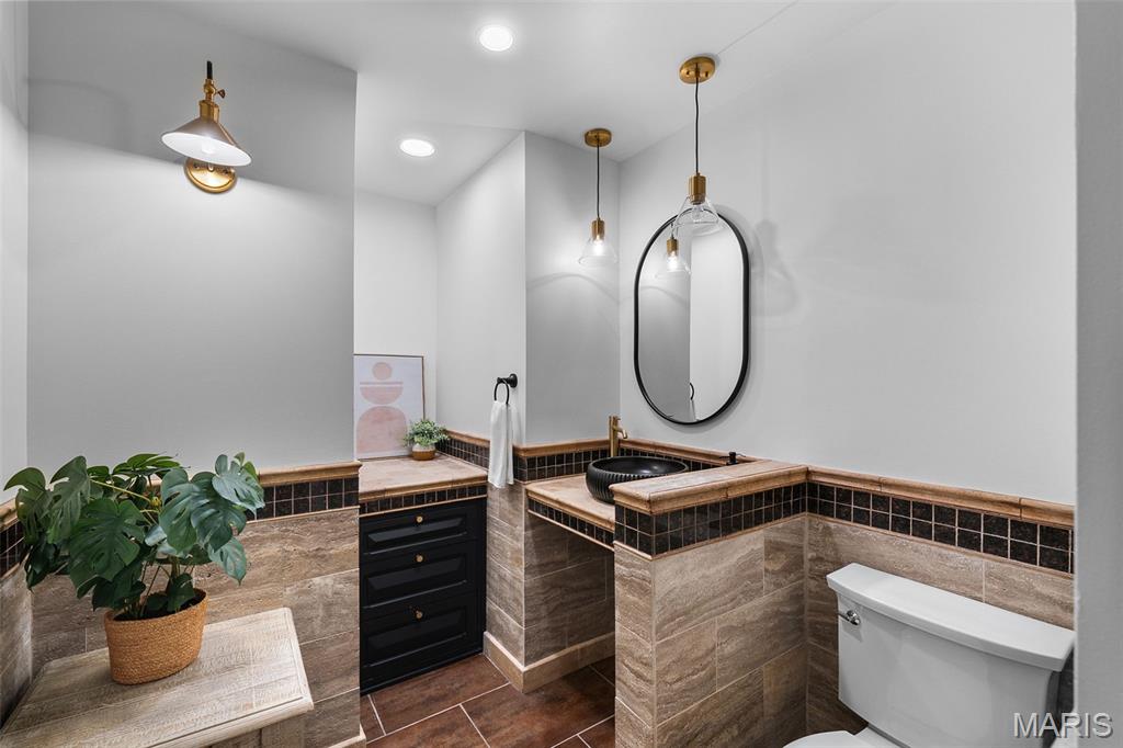 Pleasant Valley Forest 3 - Residential