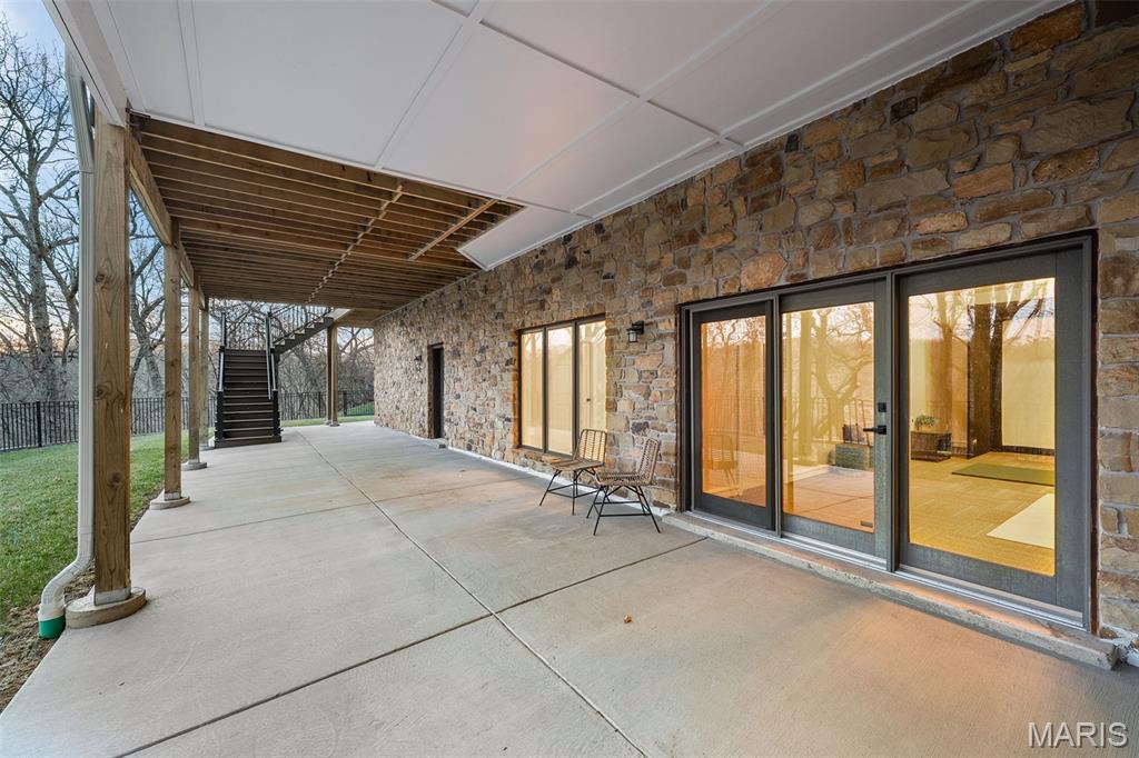 Pleasant Valley Forest 3 - Residential