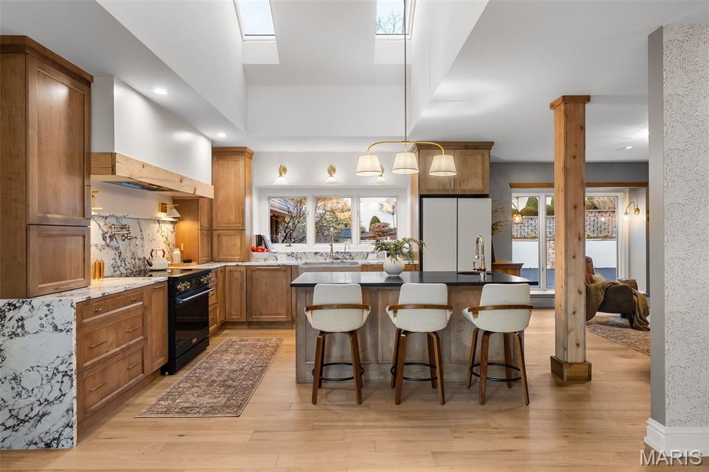 Pleasant Valley Forest 3 - Residential