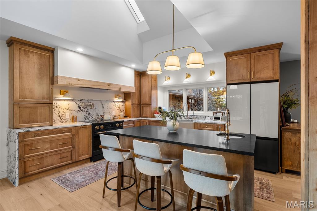 Pleasant Valley Forest 3 - Residential