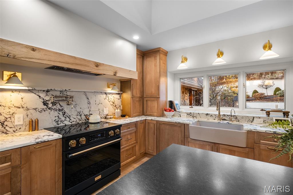 Pleasant Valley Forest 3 - Residential