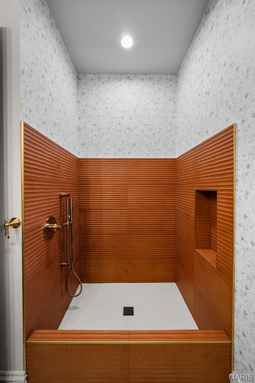 Pleasant Valley Forest 3 - Residential