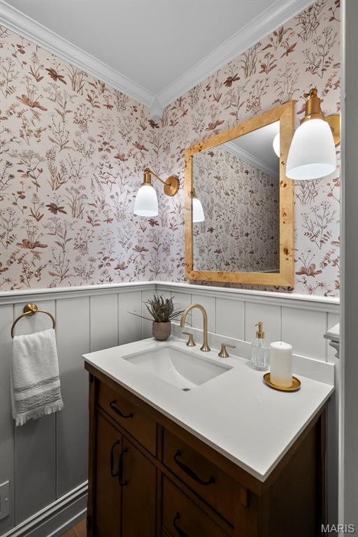 Pleasant Valley Forest 3 - Residential