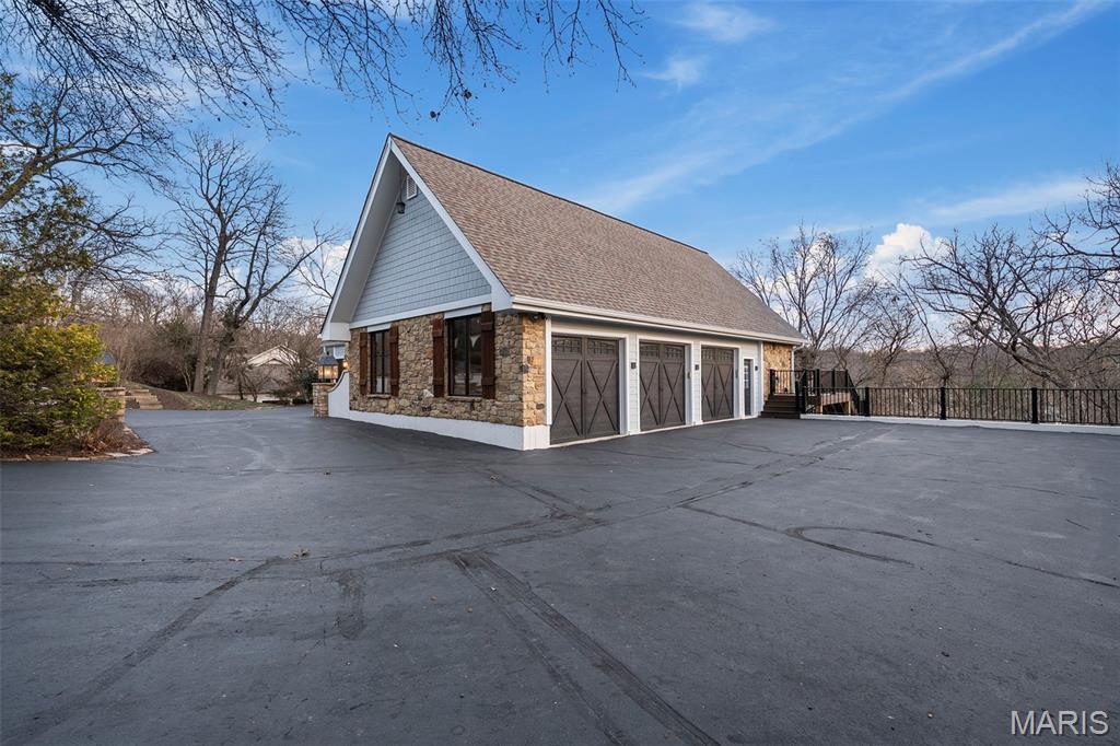 Pleasant Valley Forest 3 - Residential