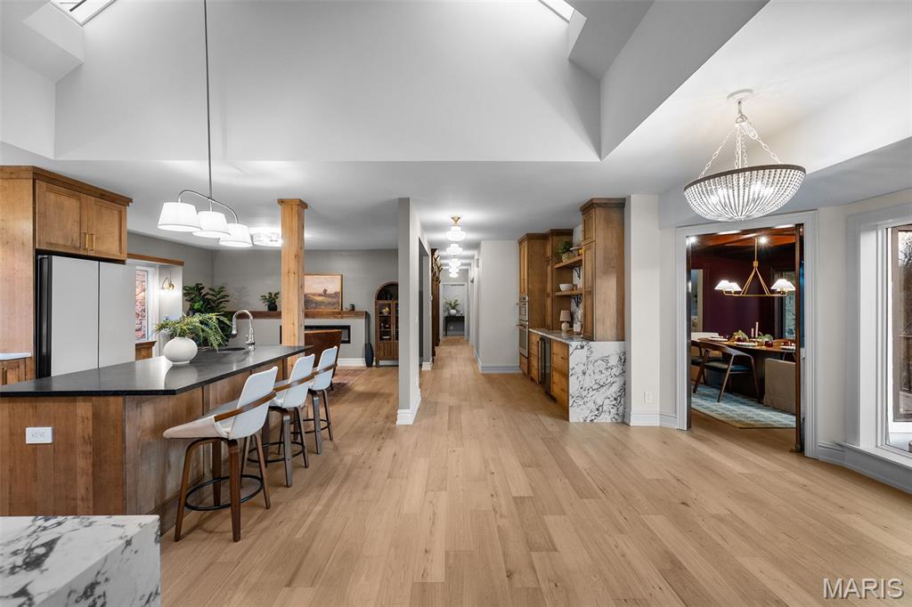 Pleasant Valley Forest 3 - Residential