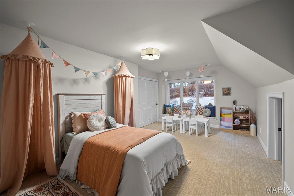 Pleasant Valley Forest 3 - Residential