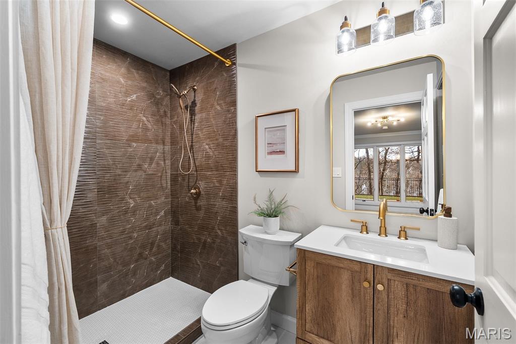 Pleasant Valley Forest 3 - Residential