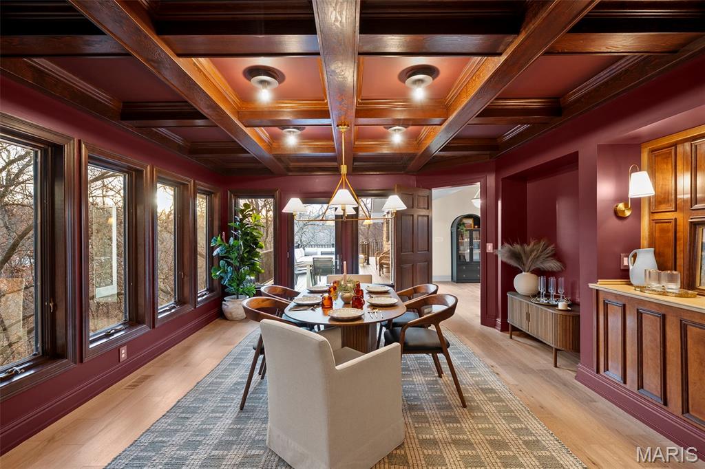 Pleasant Valley Forest 3 - Residential