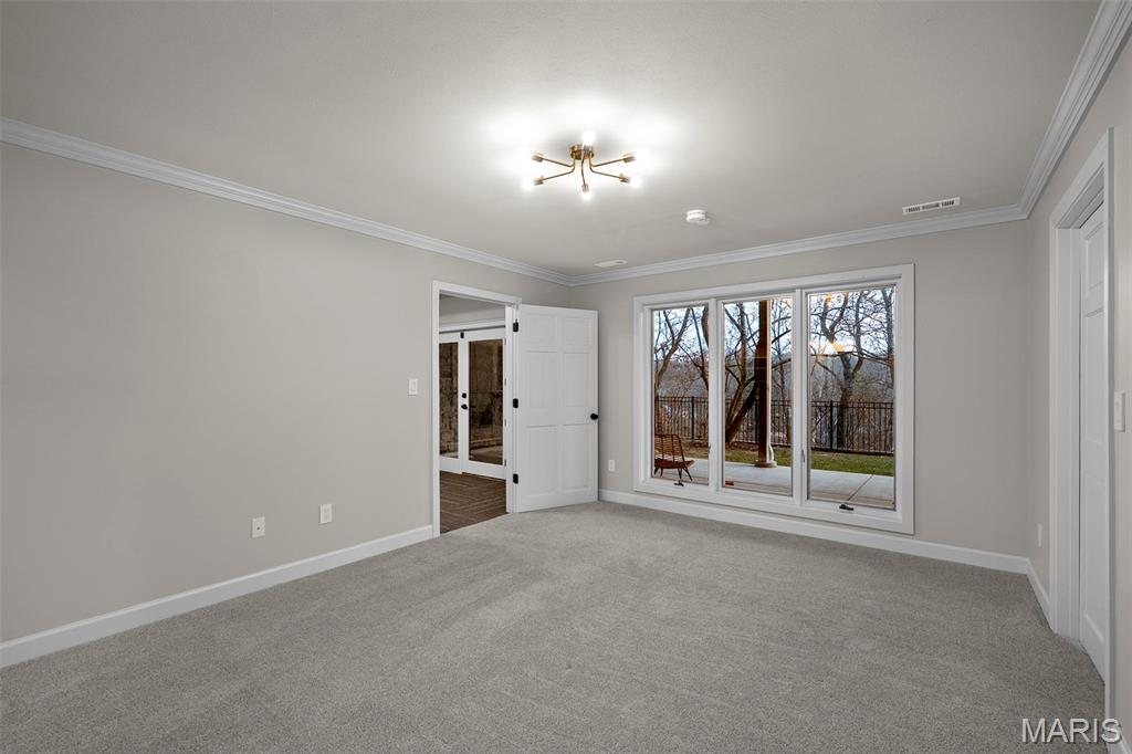 Pleasant Valley Forest 3 - Residential