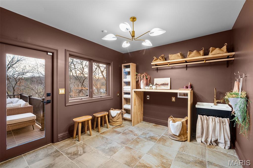 Pleasant Valley Forest 3 - Residential