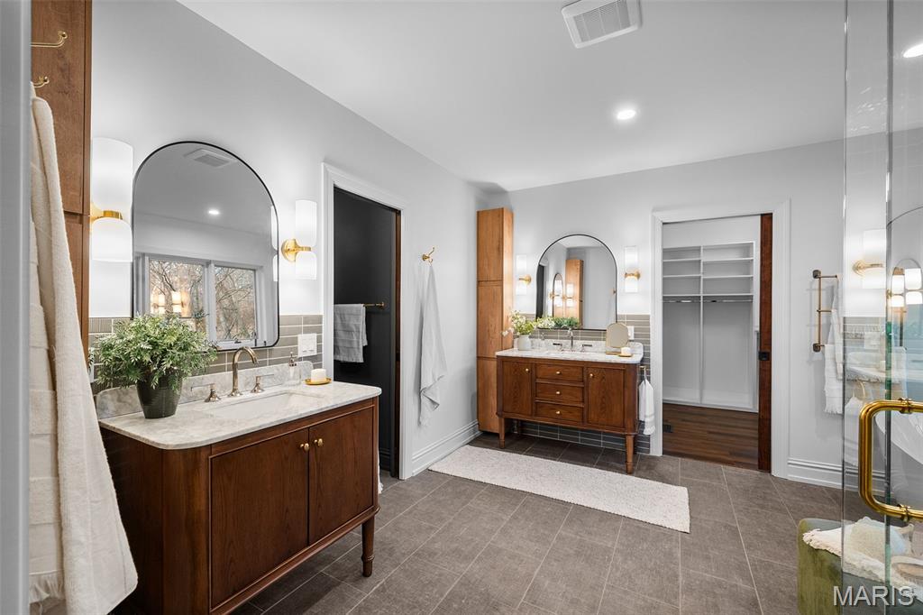 Pleasant Valley Forest 3 - Residential