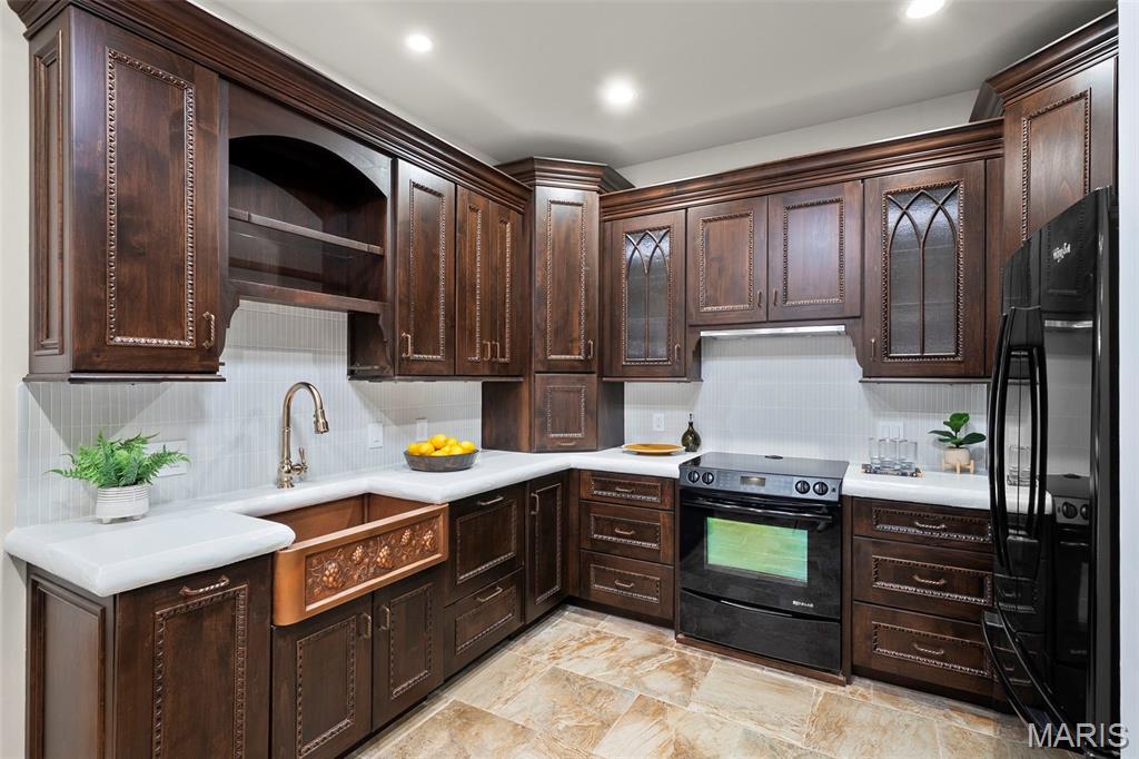 Pleasant Valley Forest 3 - Residential