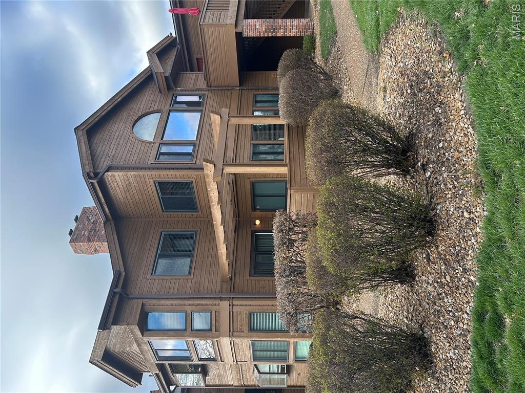 Chapter One Bldg 14 Resub Pt Ph2 - Residential