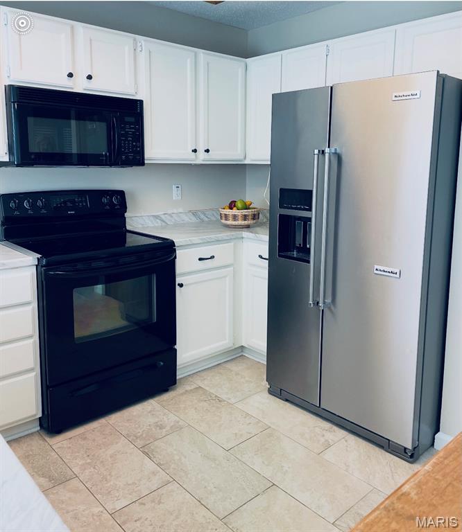 Chapter One Bldg 14 Resub Pt Ph2 - Residential