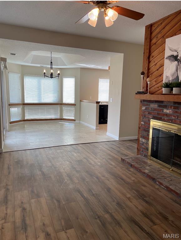 Chapter One Bldg 14 Resub Pt Ph2 - Residential