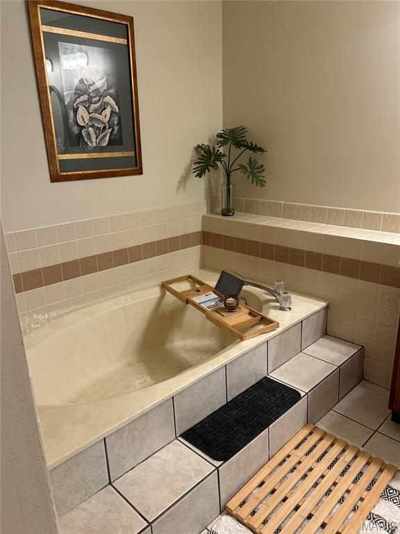 Chapter One Bldg 14 Resub Pt Ph2 - Residential