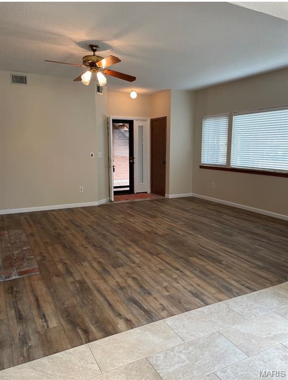 Chapter One Bldg 14 Resub Pt Ph2 - Residential