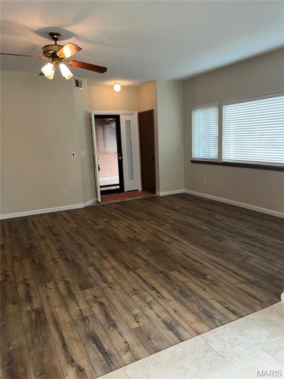 Chapter One Bldg 14 Resub Pt Ph2 - Residential