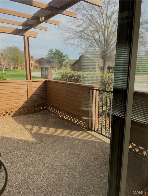 Chapter One Bldg 14 Resub Pt Ph2 - Residential