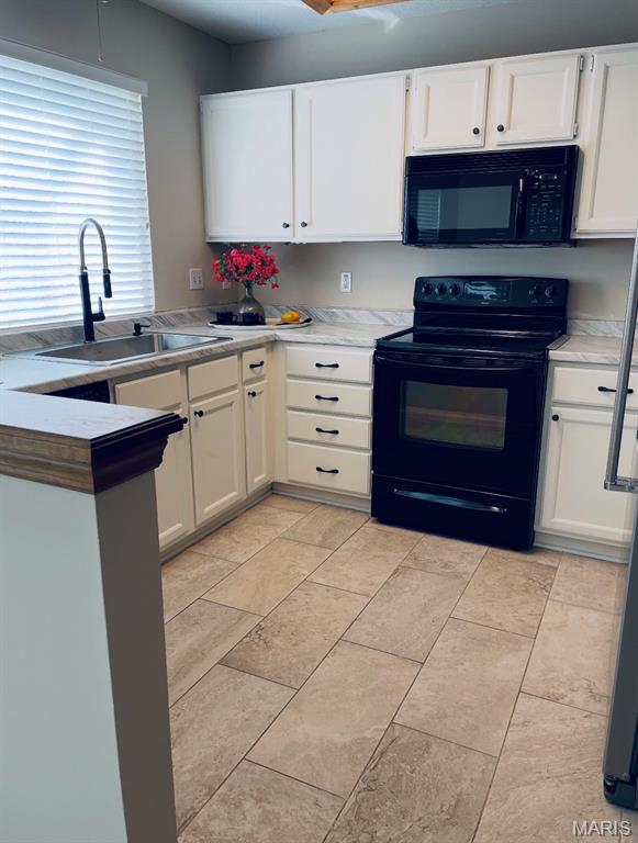 Chapter One Bldg 14 Resub Pt Ph2 - Residential