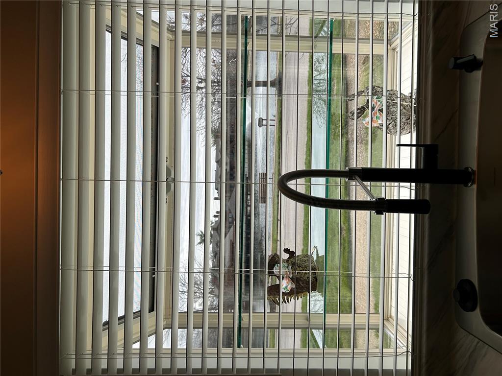 Chapter One Bldg 14 Resub Pt Ph2 - Residential