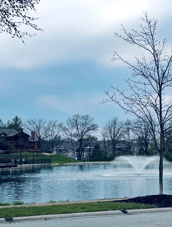 Chapter One Bldg 14 Resub Pt Ph2 - Residential