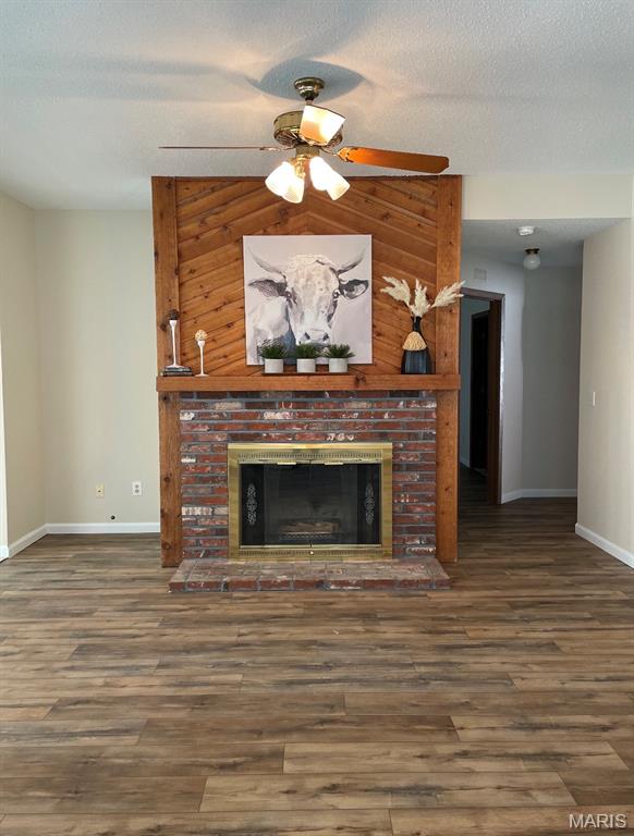 Chapter One Bldg 14 Resub Pt Ph2 - Residential