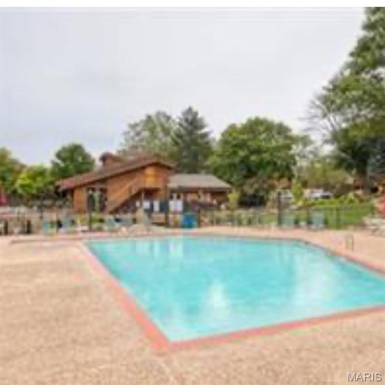 1401 Hemingway Lane H