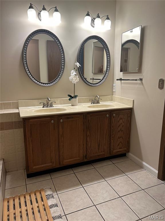 Chapter One Bldg 14 Resub Pt Ph2 - Residential