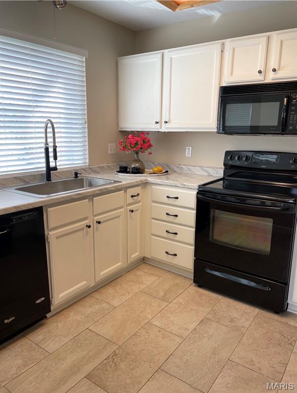 Chapter One Bldg 14 Resub Pt Ph2 - Residential