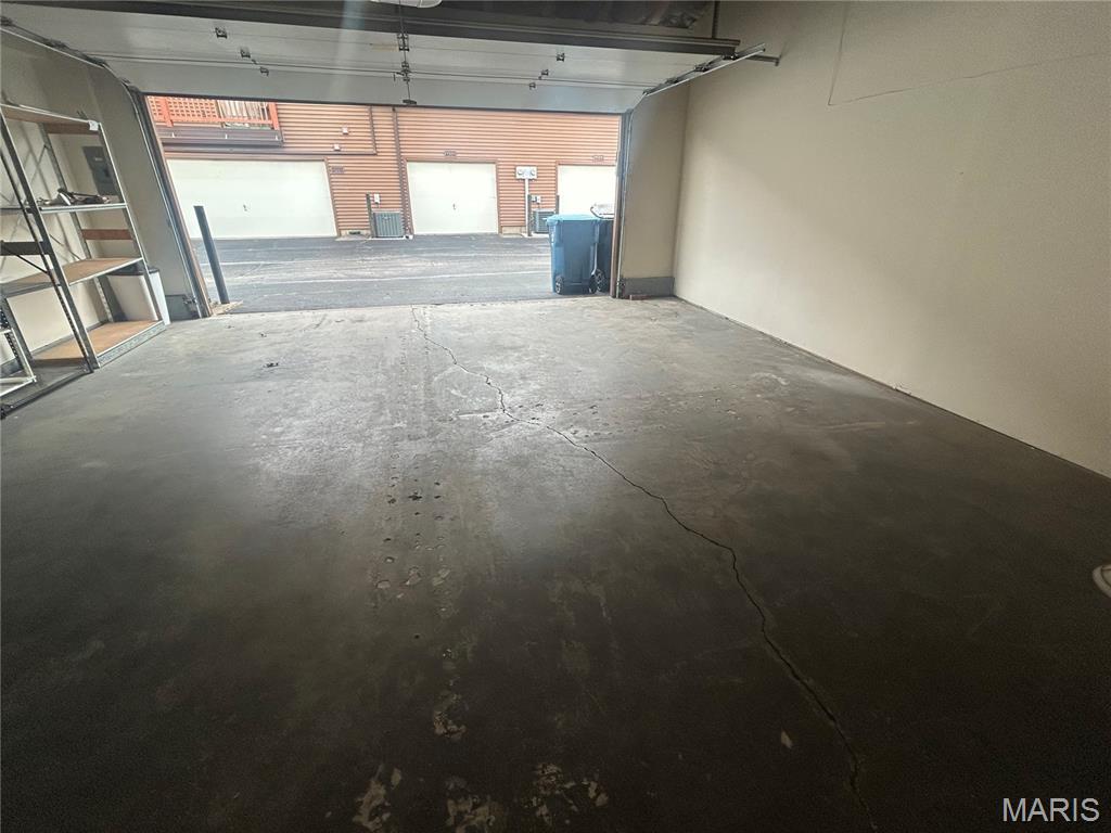 Chapter One Bldg 14 Resub Pt Ph2 - Residential