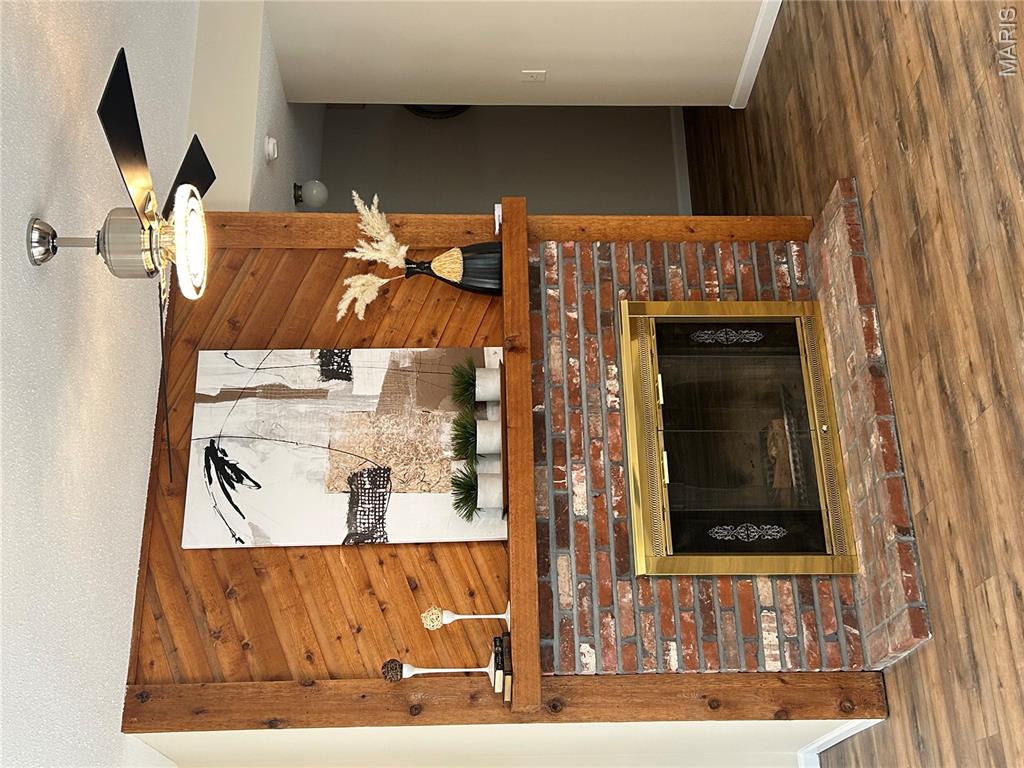 Chapter One Bldg 14 Resub Pt Ph2 - Residential