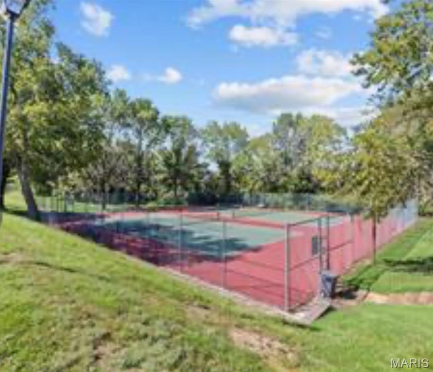 Chapter One Bldg 14 Resub Pt Ph2 - Residential