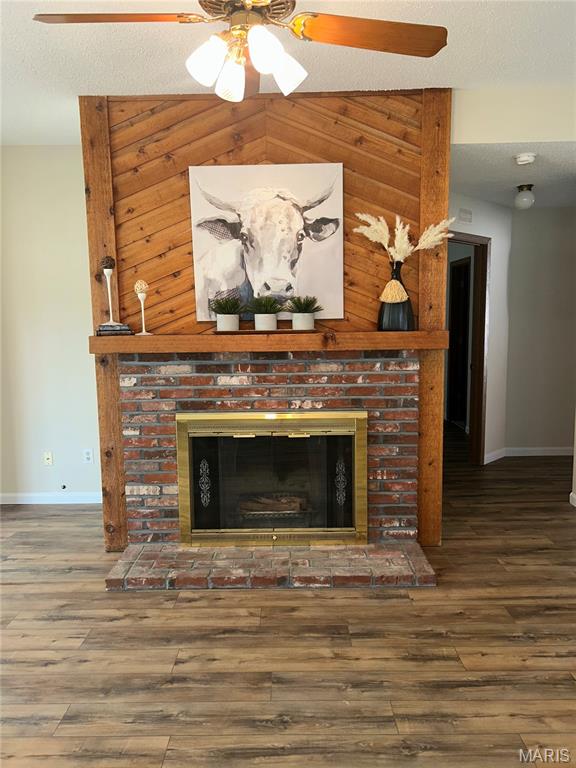 Chapter One Bldg 14 Resub Pt Ph2 - Residential