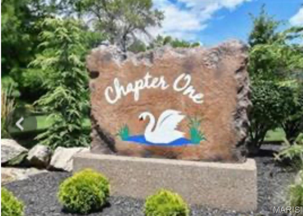 Chapter One Bldg 14 Resub Pt Ph2 - Residential