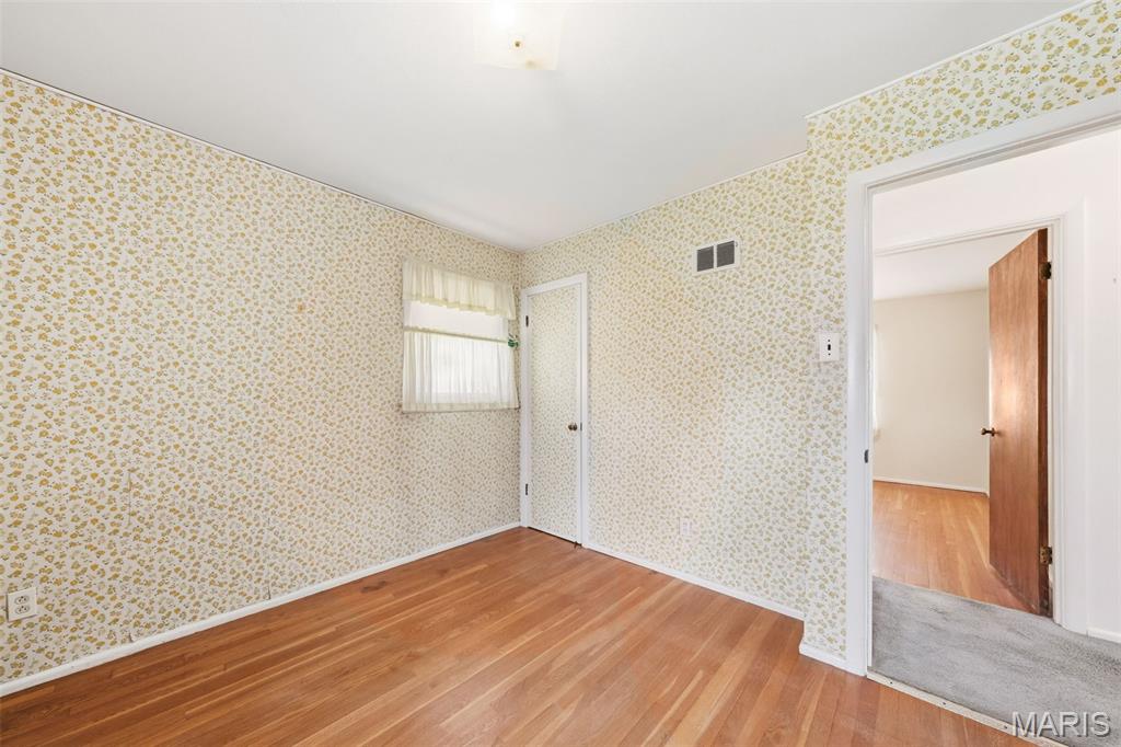 Carondelet Gardens Add 04 - Residential