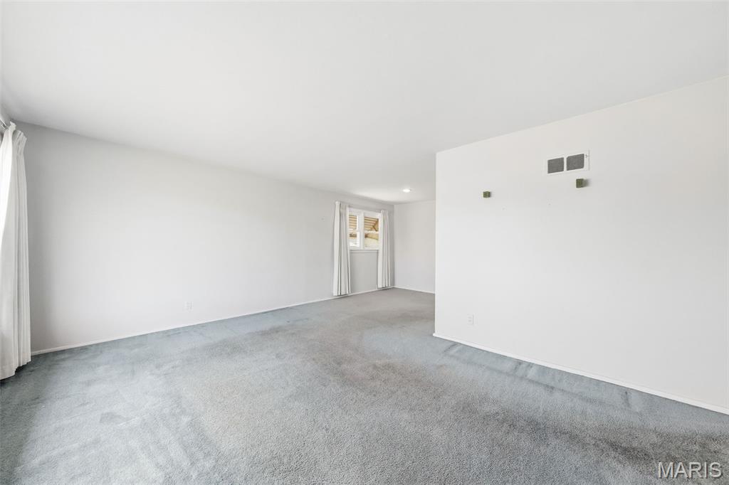 Carondelet Gardens Add 04 - Residential