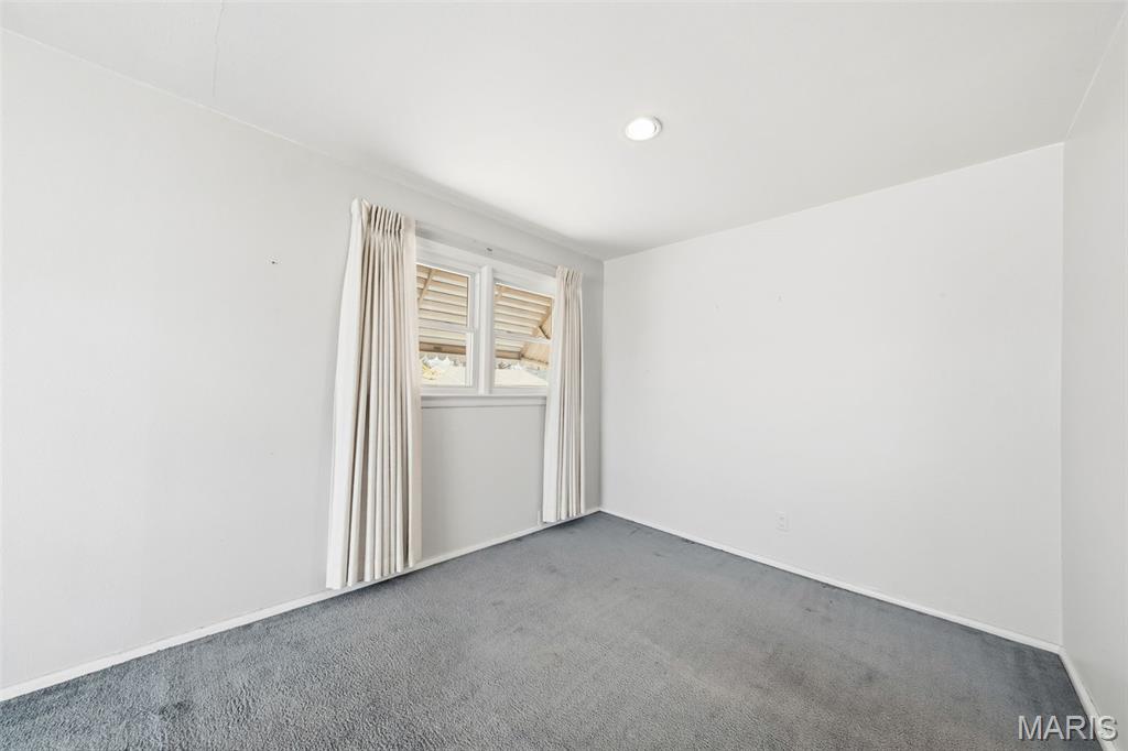 Carondelet Gardens Add 04 - Residential