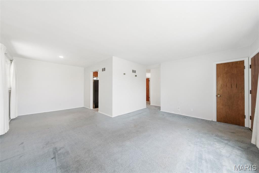 Carondelet Gardens Add 04 - Residential