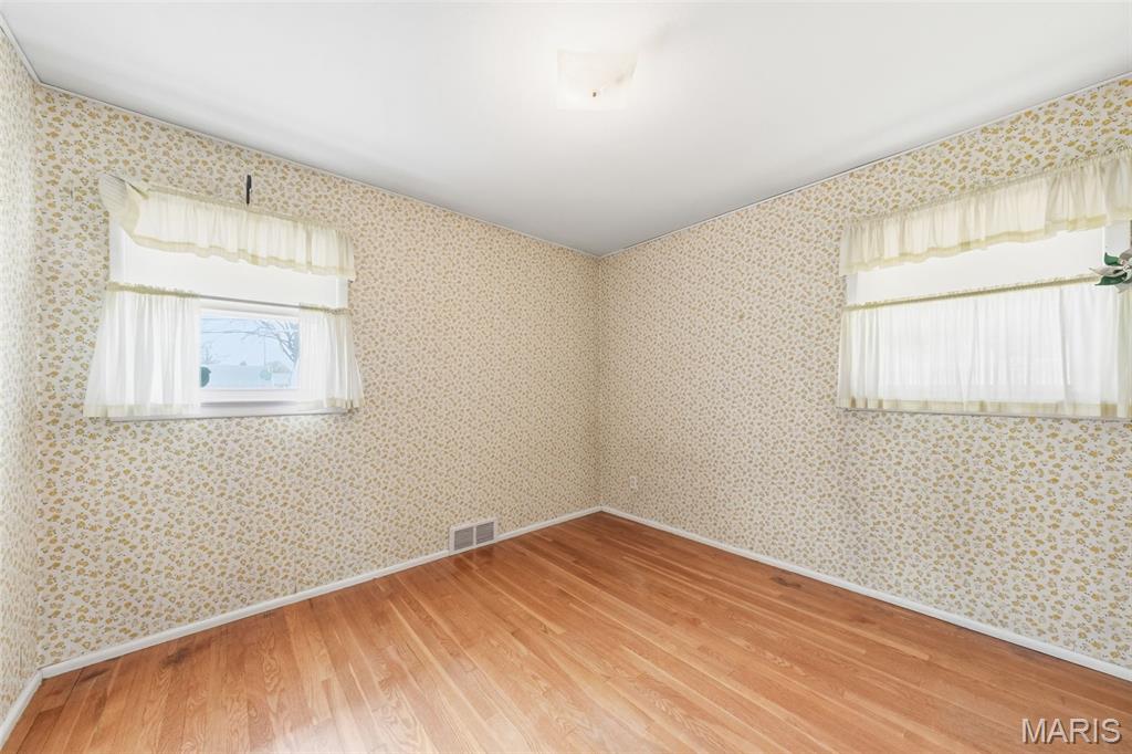 Carondelet Gardens Add 04 - Residential