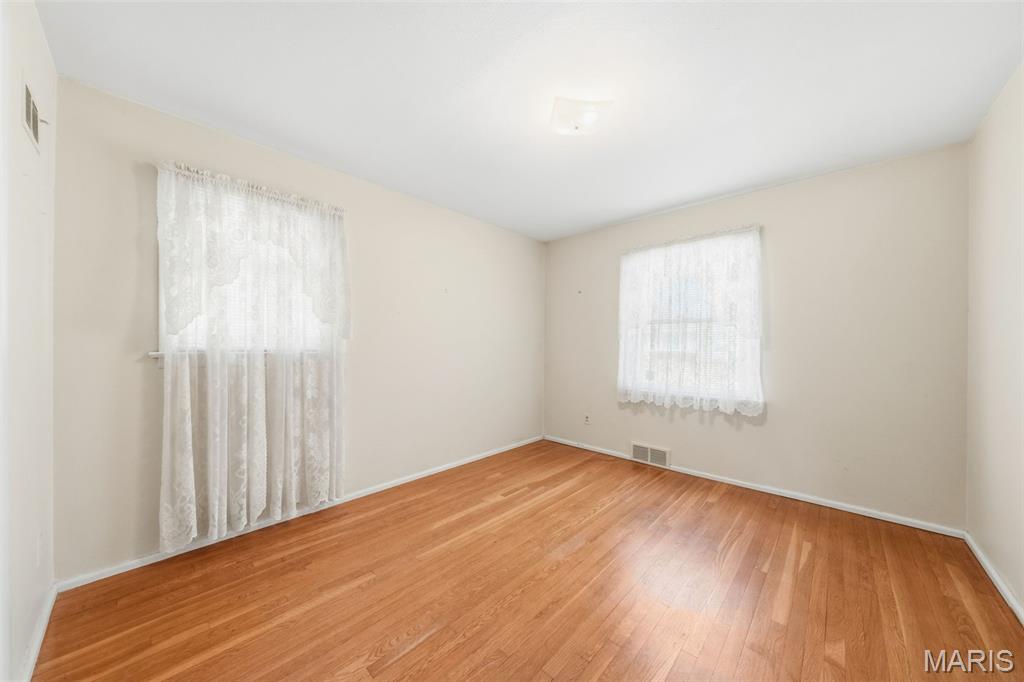 Carondelet Gardens Add 04 - Residential