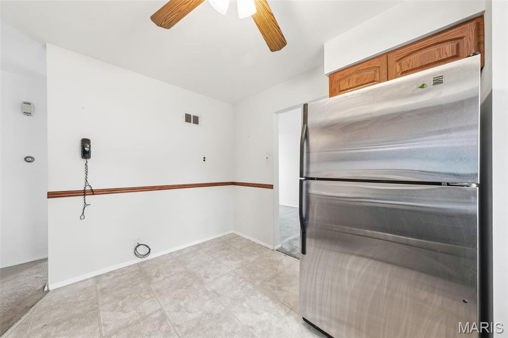 Carondelet Gardens Add 04 - Residential