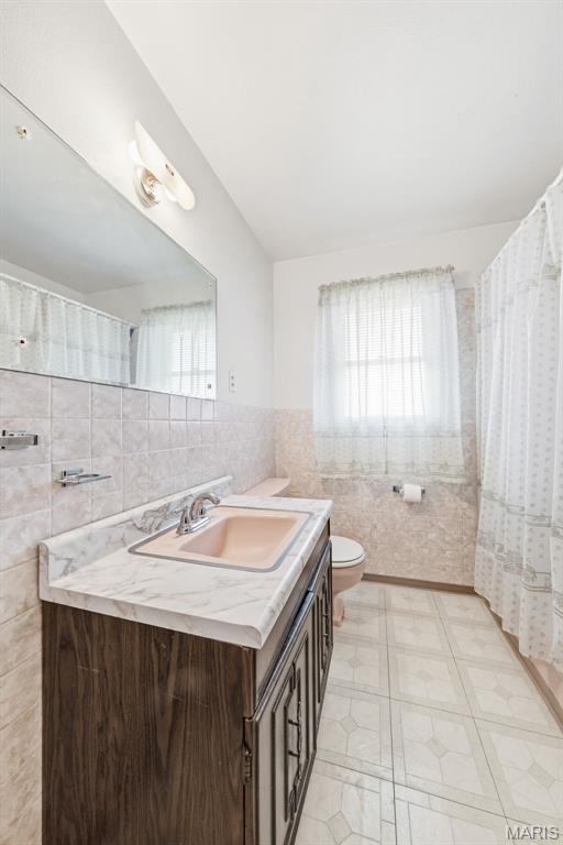 Carondelet Gardens Add 04 - Residential