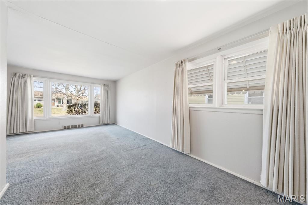 Carondelet Gardens Add 04 - Residential