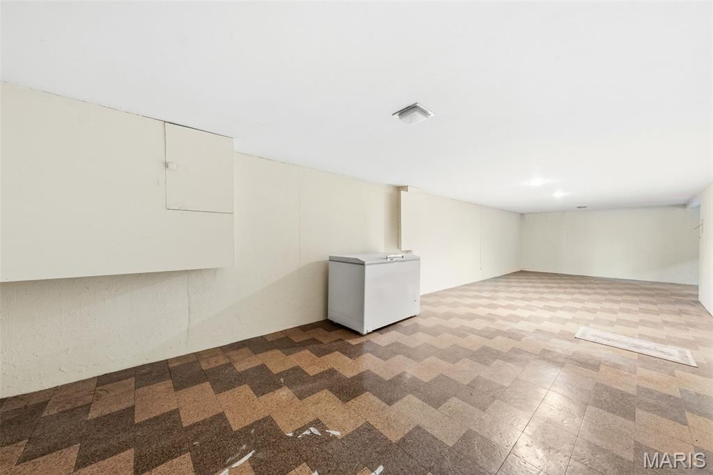 Carondelet Gardens Add 04 - Residential