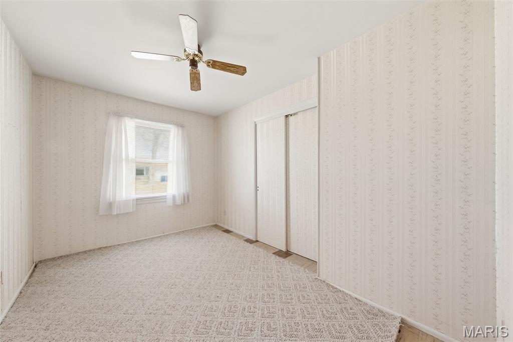 Carondelet Gardens Add 04 - Residential