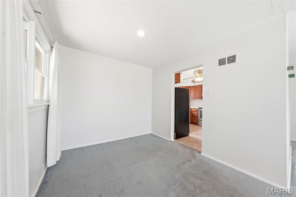 Carondelet Gardens Add 04 - Residential