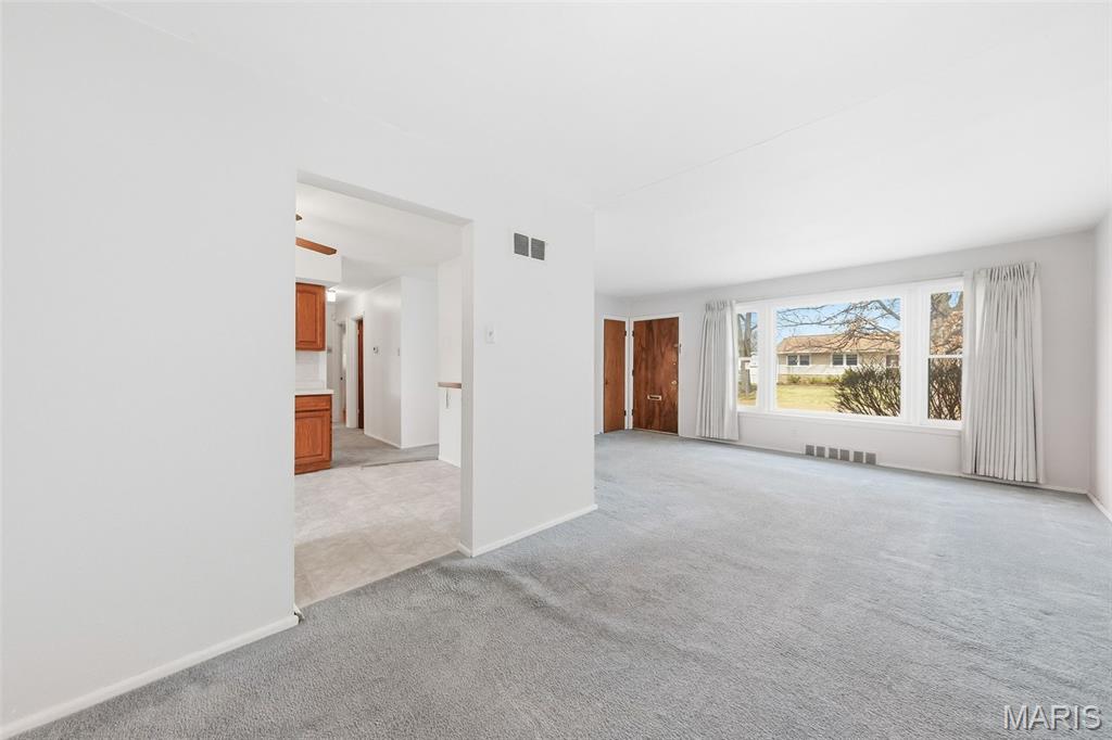 Carondelet Gardens Add 04 - Residential