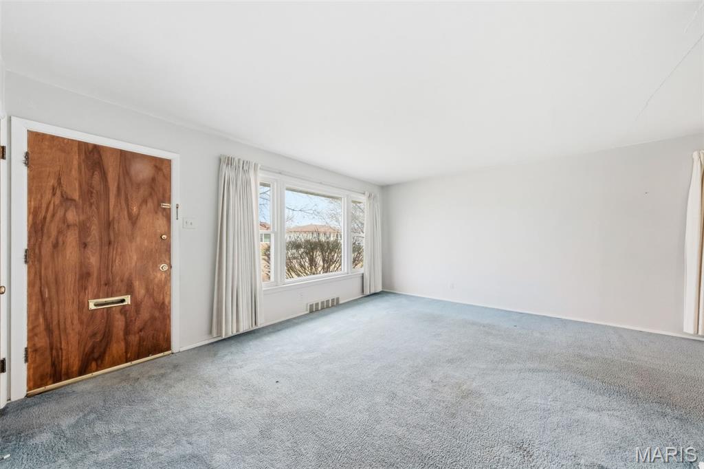 Carondelet Gardens Add 04 - Residential