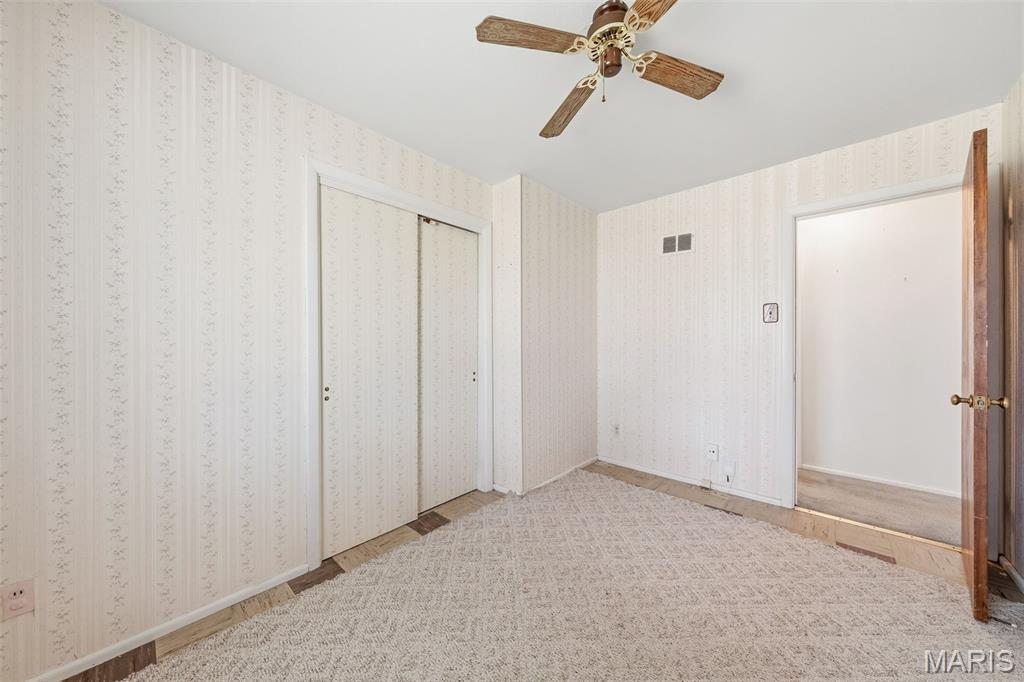 Carondelet Gardens Add 04 - Residential